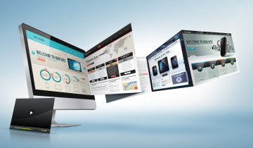 UX/Ui дизайн для новичков UX/Ui дизайн для новичков