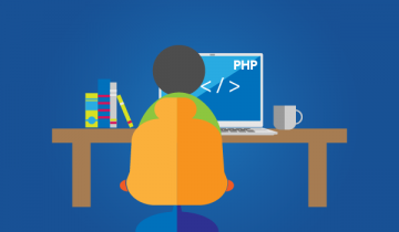 PHP PHP