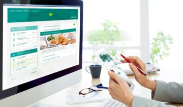 Разработка Web-приложений Разработка Web-приложений
